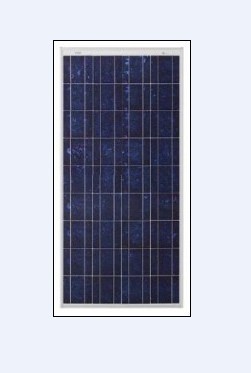 【供130W 太阳能电池板组件 高效太阳能发电板 太阳能层压板组件】价格,厂家,图片,太阳能电池、电池板,深圳市森阳志太阳能科技-